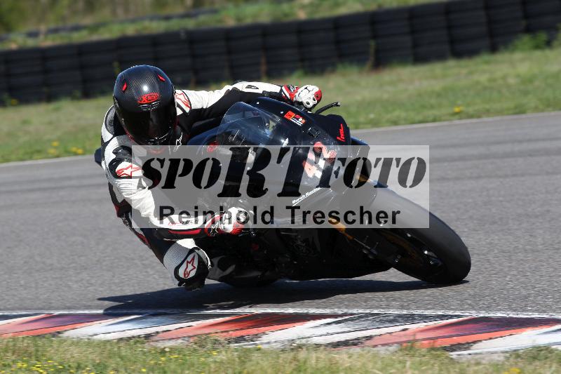 /Archiv-2022/08 17.04.2022 Speer Racing ADR/Gruppe rot/412